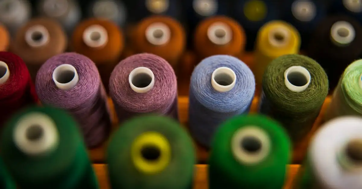 Poes haken: Leuke patronen & tips voor beginners!